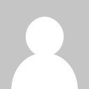 Profile picture of Azhar