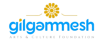 Gilgamesh Philharmonic Society